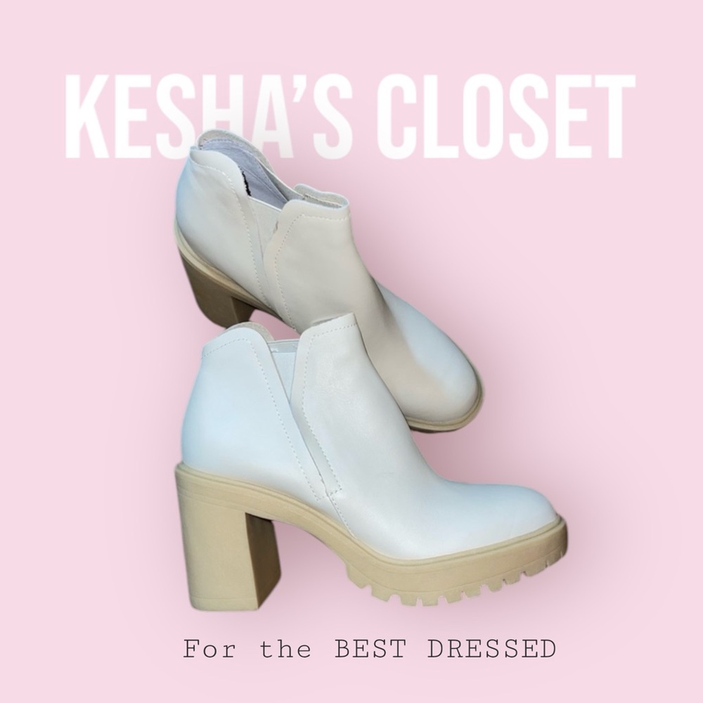 DOLCE VITA Cashe H20 rain boot